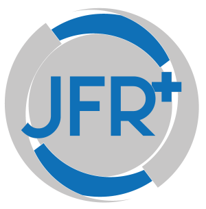logo jfr-plus