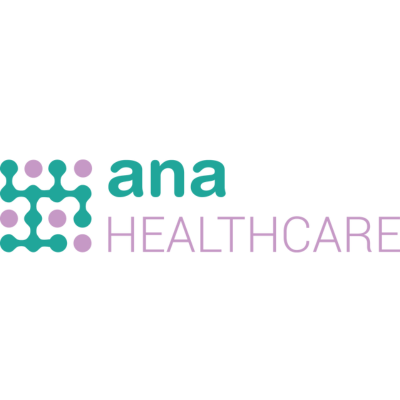 Nom ANA Healthcare.png