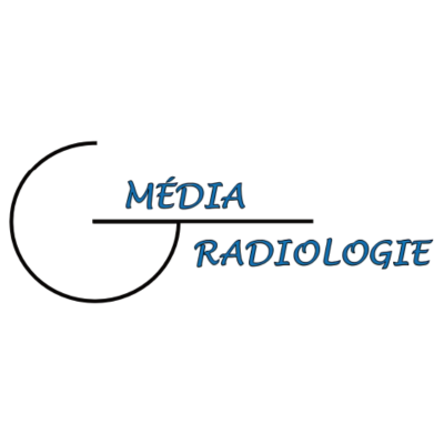 Nom Média Radiologie.png