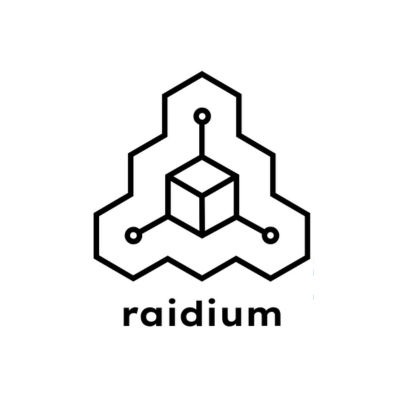 Raidium