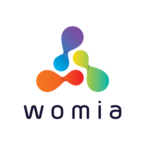 Womia