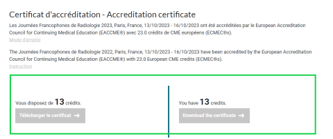 uems-certificate-screenshot